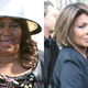 Illustration for article titled Aretha Franklin Tina Turner Are In A Battle Royale